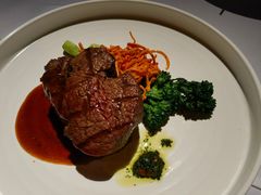 -夏朵花园(复兴西路店)