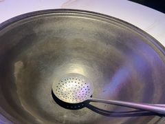 -陈大锅·岳阳鱼馆·地道岳阳菜(美食街店)