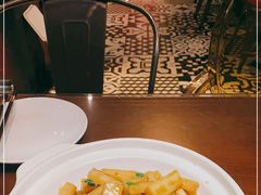 -黑土印象菜馆(三元桥店)