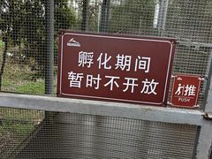 -杭州野生动物世界