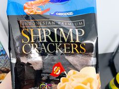 -物美大卖场(玉蜓桥店)