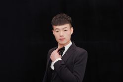 -巴黎婚纱摄影馆(葫芦岛优选店)