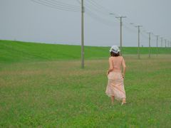 -芦苞胥江祖庙