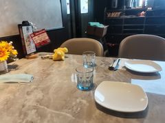 -必胜客(汉友商厦店)