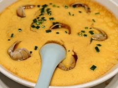 -江南婆婆(车墩店)