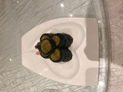 -豫园万丽酒店-万丽轩中餐厅(河南南路店)