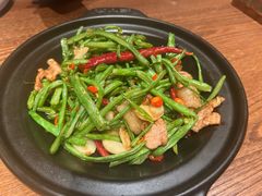 -云海肴·汽锅鸡·云南菜(领展购物广场·中关村店)