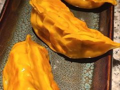 金牌煎饺-南京大牌档(青岛万象城店)