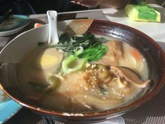 android_upload_pic-佰禾寿司(学府凯德店)