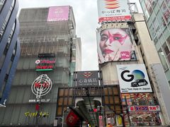 -心斋桥