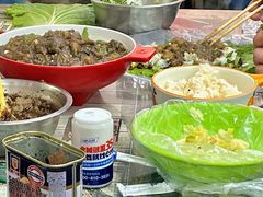 -高福麻辣烫(新阳店)