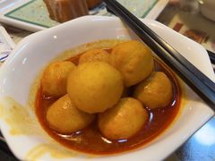 -九龙冰室(新中关购物中心店)