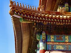 -故宫博物院(故宫)