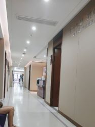 -厦门美莱整形美容医院