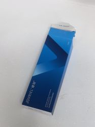 -Yestar宁波艺星整形医院