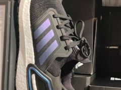 -成都华侨城欢乐里