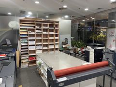 -NICE PRINT 奈印(会展中心店)