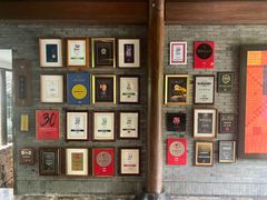 -解香楼(八盘岭路店)