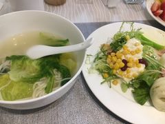 -北京西国贸大酒店