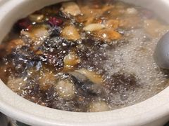 -名善山珍·野生菌汤锅(文殊院店)