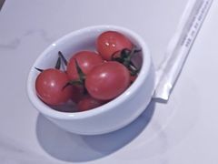 -状元虎.摇滚炒鸡.家常菜(义勇街店)