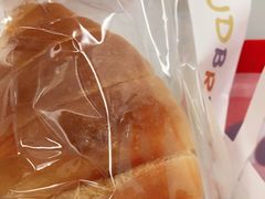 -慢熟面包店bud bread(孩儿巷店)