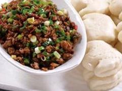 -全聚德(长江路店)