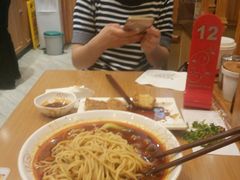 -蓉李记成都名小吃(武汉菱角湖万达店)
