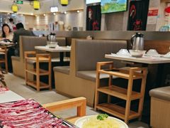 -陈记顺和潮汕牛肉火锅(番禺迎宾大道店)