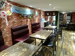 -赤甲皇(仙霞路店)