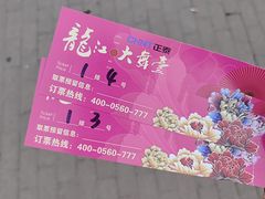 -龙江大舞台旗舰店