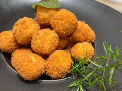 -锦粤宫·精致粤菜(深圳北站店)