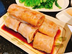 -正斗·港式粤菜(SKLP店)