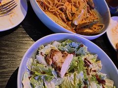 -blue frog蓝蛙(长泰广场店)