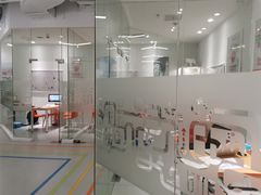 -斯坦星球AI编程·机器人科创·科学实验·信奥·思维·STEM·积木拼搭·竞赛考级(浦东联洋广场大拇指龙阳御桥中心)