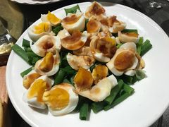-小时候2013(瀚新店)