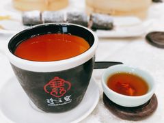-寻味顺德·珍之宝酒楼(银钻店)