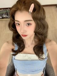 -瞳摄影写真旗舰店