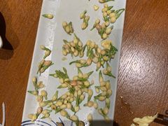 -云海肴云南菜(花园城店)