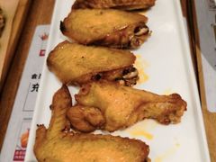 -必胜客(萍乡润达店PH店)