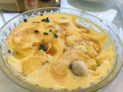 -碧海银沙海鲜餐厅(恒大海上威尼斯店)