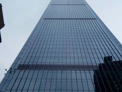 -WFC会仙楼观景台