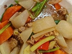 -佛有缘·32年老字号(广州首店)