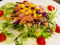 -Jack‘s Place 杰克地方西餐厅(新街口店)