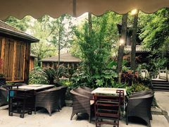 -大妙火锅·非物质文化遗产(东湖公园店)