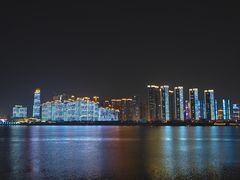 -COMMUNE幻师(渔人码头店)
