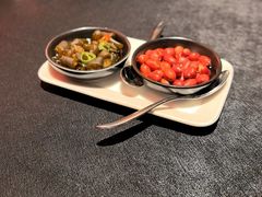 -醉东Oriental House(静安嘉里中心店)