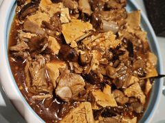 -蔡家酒楼(一德街店)