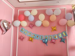 点击看大图 -梓爱月子中心(花都店)