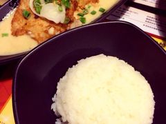 iphone_upload_pic-沙嗲王(加拿芬店)